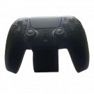 PS5 Playstation Controller Stand Textured Holder for PS4 PS5 Display Mount