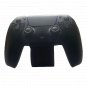 PS5 Playstation Controller Stand Textured Holder for PS4 PS5 Display Mount