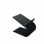 PS5 Playstation Controller Stand Textured Holder for PS4 PS5 Display Mount