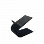 PS5 Playstation Controller Stand Textured Holder for PS4 PS5 Display Mount
