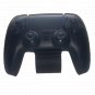 PS5 Playstation Controller Stand Textured Holder for PS4 PS5 Display Mount