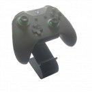 Xbox One PS5 Dual Controller Stand Textured Holder for Series & One Display Mount