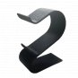 Xbox One PS5 Dual Controller Stand Textured Holder for Series & One Display Mount