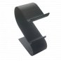 Xbox One PS5 Dual Controller Stand Textured Holder for Series & One Display Mount
