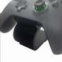Xbox One Controller Stand Textured Holder for Series & One Display Mount