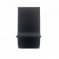 Xbox One Controller Stand Textured Holder for Series & One Display Mount