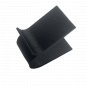 Xbox One Controller Stand Textured Holder for Series & One Display Mount