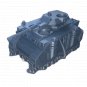 Predator Tank with AutoCannon