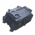 Rhino Tank