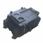 Rhino Tank
