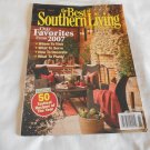 The Best of Southern Living 2007 (February 13, 2008) GR3r1 The Best of Southern Living 2007 (February 13, 2008) GR3r1