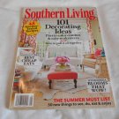 Southern Living May 2012 Vol.47 No.5 - Decorating Ideas, Charleston Cheap Eats GR3r1 Southern Living May 2012 Vol.47 No.5 - Decorating Ideas, Charleston Cheap Eats GR3r1