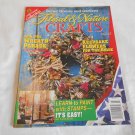 Better Homes and Gardens Floral & Nature Crafts July 1997 Issue 20 GR3r2 Better Homes and Gardens Floral & Nature Crafts July 1997 Issue 20 GR3r2