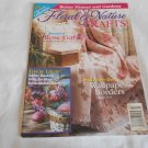 Better Homes and Gardens Floral & Nature Crafts March 1998 Issue 24 GR3r2 Better Homes and Gardens Floral & Nature Crafts March 1998 Issue 24 GR3r2