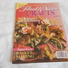 Better Homes and Gardens Floral & Nature Crafts September 1996 Issue 15 GR3r1 Better Homes and Gardens Floral & Nature Crafts September 1996 Issue 15 GR3r1