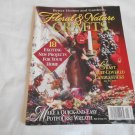 Better Homes and Gardens Floral & Nature Crafts January 1996 Issue 11 GR3r1