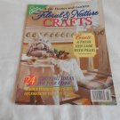 Better Homes and Gardens Floral & Nature Crafts January 1997 Issue 17 GR3r2 Better Homes and Gardens Floral & Nature Crafts January 1997 Issue 17 GR3r2