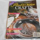 Better Homes and Gardens Floral & Nature Crafts November 1997 Issue 22 GR3r2 Better Homes and Gardens Floral & Nature Crafts November 1997 Issue 22 GR3r2