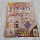 Better Homes and Gardens Floral & Nature Crafts March 1997 Issue GR3r2 Better Homes and Gardens Floral & Nature Crafts March 1997 Issue GR3r2