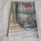 Pennsylvania Game News February 2006 Volume 77 Number 2 (GR2r1) Pennsylvania Game News February 2006 Volume 77 Number 2 (GR2r1)