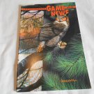 Pennsylvania Game News March 2008 Volume 79 Number 3 (GR2r1) Pennsylvania Game News March 2008 Volume 79 Number 3 (GR2r1)