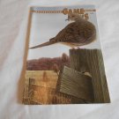Pennsylvania Game News January 2008 Volume 79 Number 1 (GR2r1)