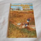 Pennsylvania Game News November 2006 Volume 77 Number 11 (GR2r1)