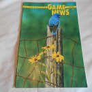 Pennsylvania Game News July 2007 Volume 78 Number 7 (GR2r1)