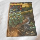 Pennsylvania Game News June 2005 Volume 76 Number 6 (GR2r1) Pennsylvania Game News June 2005 Volume 76 Number 6 (GR2r1)