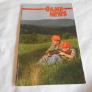 Pennsylvania Game News August 2006 Volume 77 Number 8 (GR2r1)