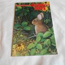 Pennsylvania Game News July 2005 Volume 76 Number 7 (GR2r1) Pennsylvania Game News July 2005 Volume 76 Number 7 (GR2r1)