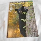 Pennsylvania Game News October 2006 Volume 77 Number 10 (GR2r1)
