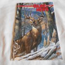 Pennsylvania Game News December 2006 Volume 77 Number 12 (GR2r1) Pennsylvania Game News December 2006 Volume 77 Number 12 (GR2r1)