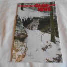 Pennsylvania Game News February 2007 Volume 78 Number 2 (GR2r1)