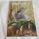 Pennsylvania Game News April 2003 Volume 74 Number 4 (GR2r1)