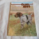 Pennsylvania Game News August 2005 Volume 76 Number 8 (GR2r1)