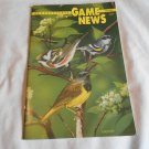 Pennsylvania Game News April 2008 Volume 79 Number 4 (GR2r1)