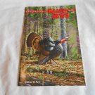 Pennsylvania Game News May 2006 Volume 77 Number 5 (GR2r1)