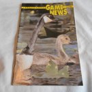 Pennsylvania Game News June 2006 Volume 77 Number 6 (GR2r1)