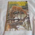 Pennsylvania Game News July 2006 Volume 77 Number 7 (GR2r1) Pennsylvania Game News July 2006 Volume 77 Number 7 (GR2r1)