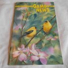 Pennsylvania Game News April 2006 Volume 77 Number 4 (GR2r1)