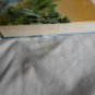 Ilse Witch by Terry Brooks (2000) (R71a2) Voyage of the Jerle Shannara #1, Del Rey HC