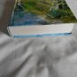 Ilse Witch by Terry Brooks (2000) (R71a2) Voyage of the Jerle Shannara #1, Del Rey HC