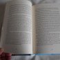 Ilse Witch by Terry Brooks (2000) (R71a2) Voyage of the Jerle Shannara #1, Del Rey HC
