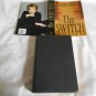 The Switch by Sandra Brown (2000) (L33c3) Warner Books HC