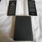The Switch by Sandra Brown (2000) (L33c3) Warner Books HC