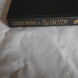 The Switch by Sandra Brown (2000) (L33c3) Warner Books HC