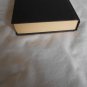 The Switch by Sandra Brown (2000) (L33c3) Warner Books HC