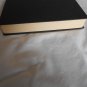 The Switch by Sandra Brown (2000) (L33c3) Warner Books HC