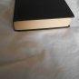 The Switch by Sandra Brown (2000) (L33c3) Warner Books HC